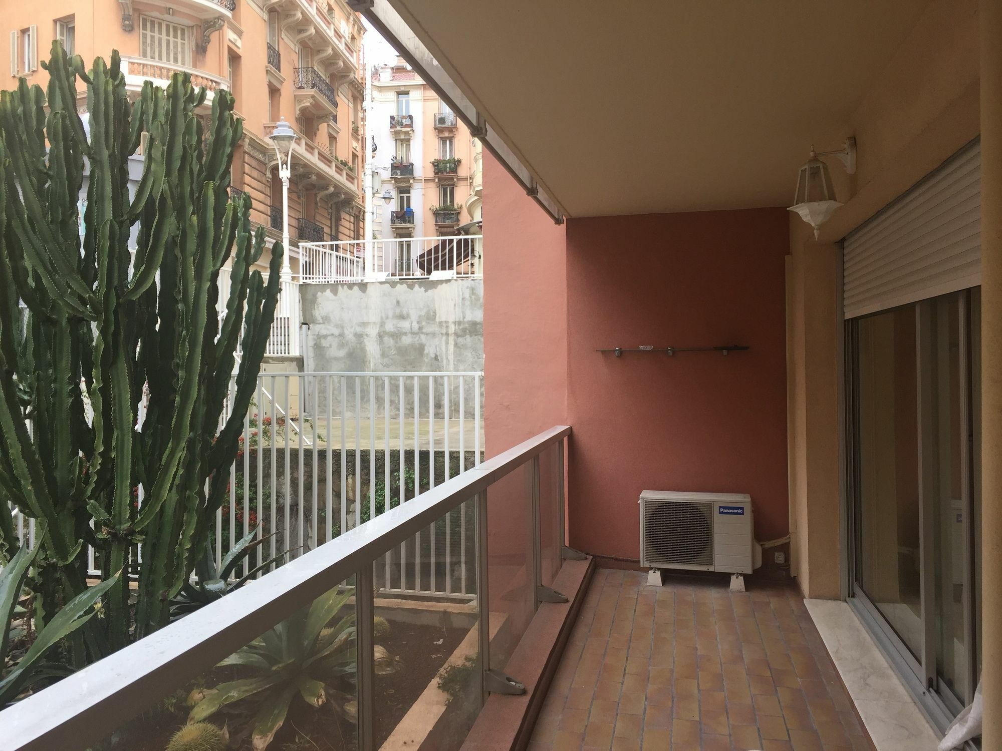 Riviera Selections - Apartment Monaco Alcazar Beausoleil Exterior photo
